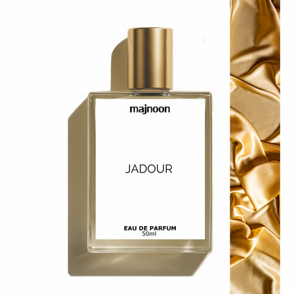 Jadour Dyor