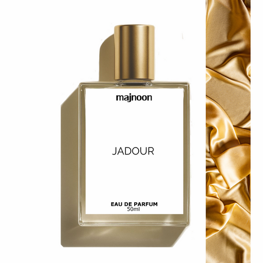 Jadour Dyor