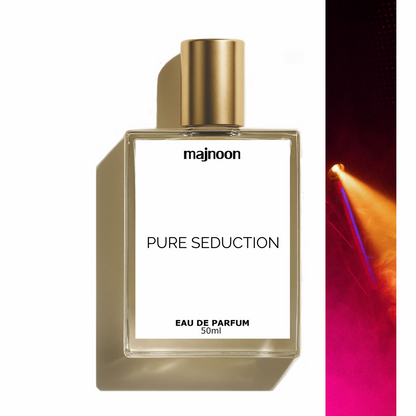 Pure Seduction Victoriyas Secret