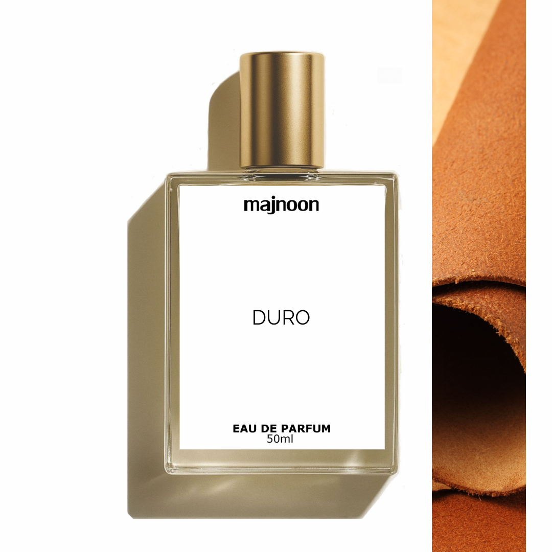 Duro Nosomato