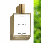 Abscinth Nosomato