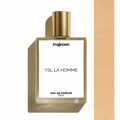 Majnoon Ysl La Homme