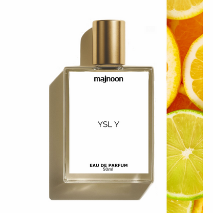 Y Yes Saint Laurence