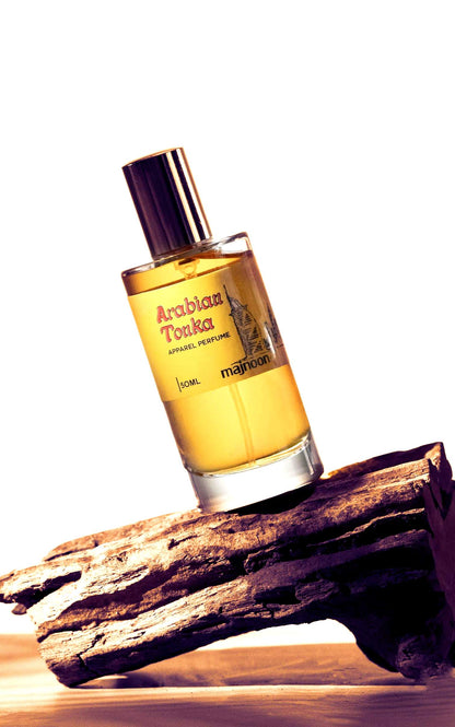 arabians tonka montale inspired perfume