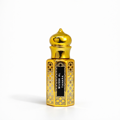 Rawaha Musk Al Tahara