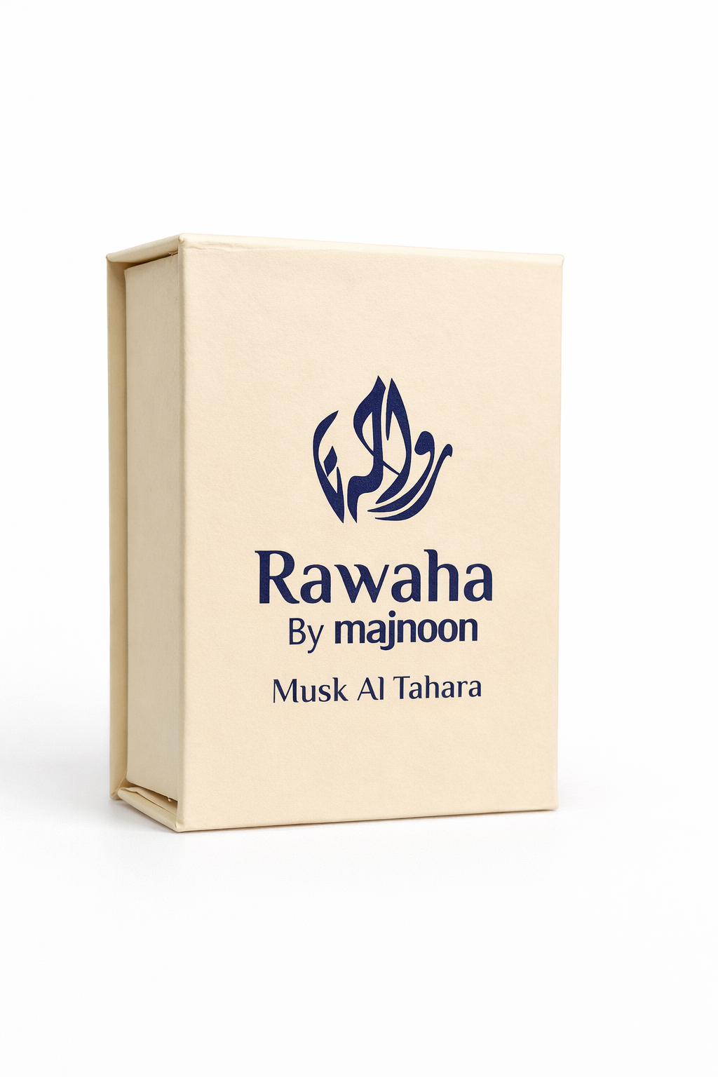 Rawaha Musk Al Tahara