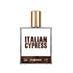 ITALIAN CYPRESS Premium Inspired Perfume