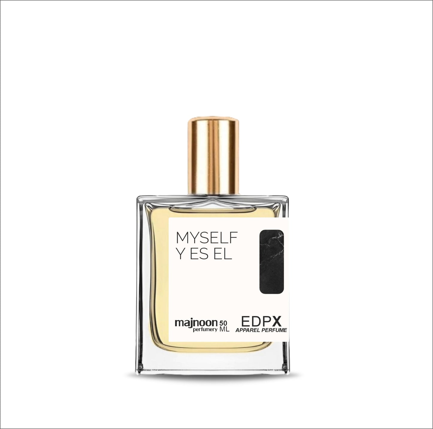 MYSELF BY Y ES EL (PREMIUM INSPIRED PERFUME)