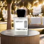 SPLENDID VANILLA ROBERT CAVALLI