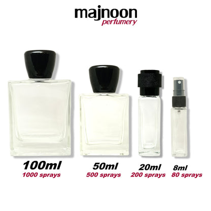 OUDH SATIN MOOD