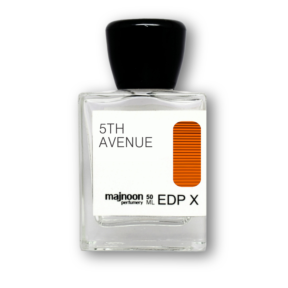5TH Avenue