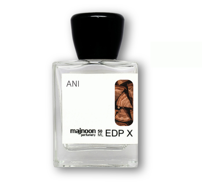 Ani