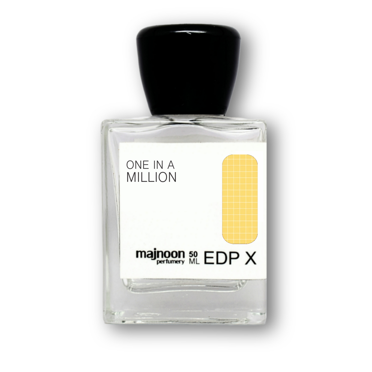 One in a discount million gift set