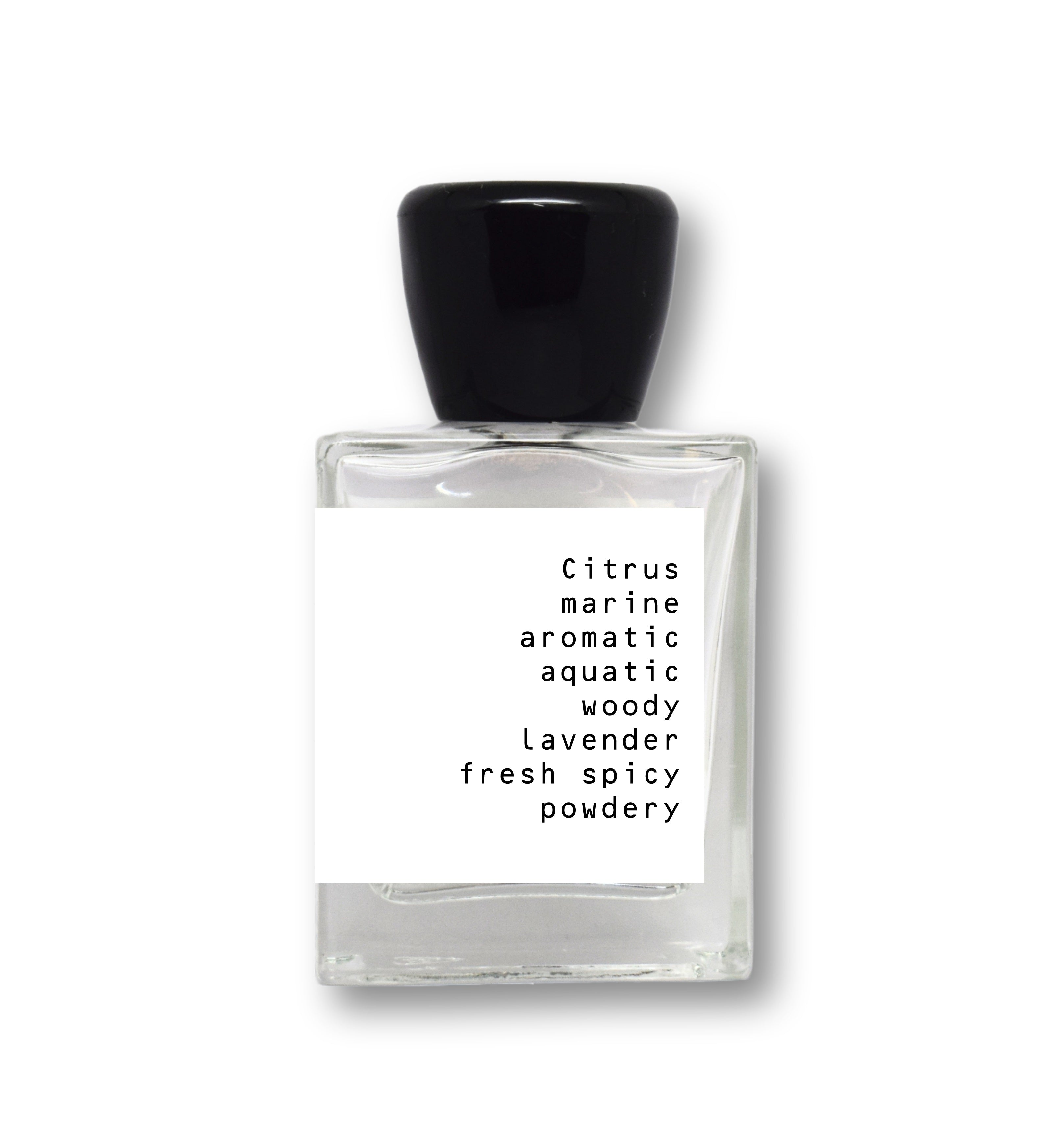 Love beauty pie online perfume