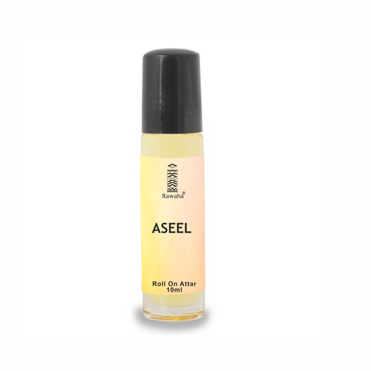 Aseel itr discount