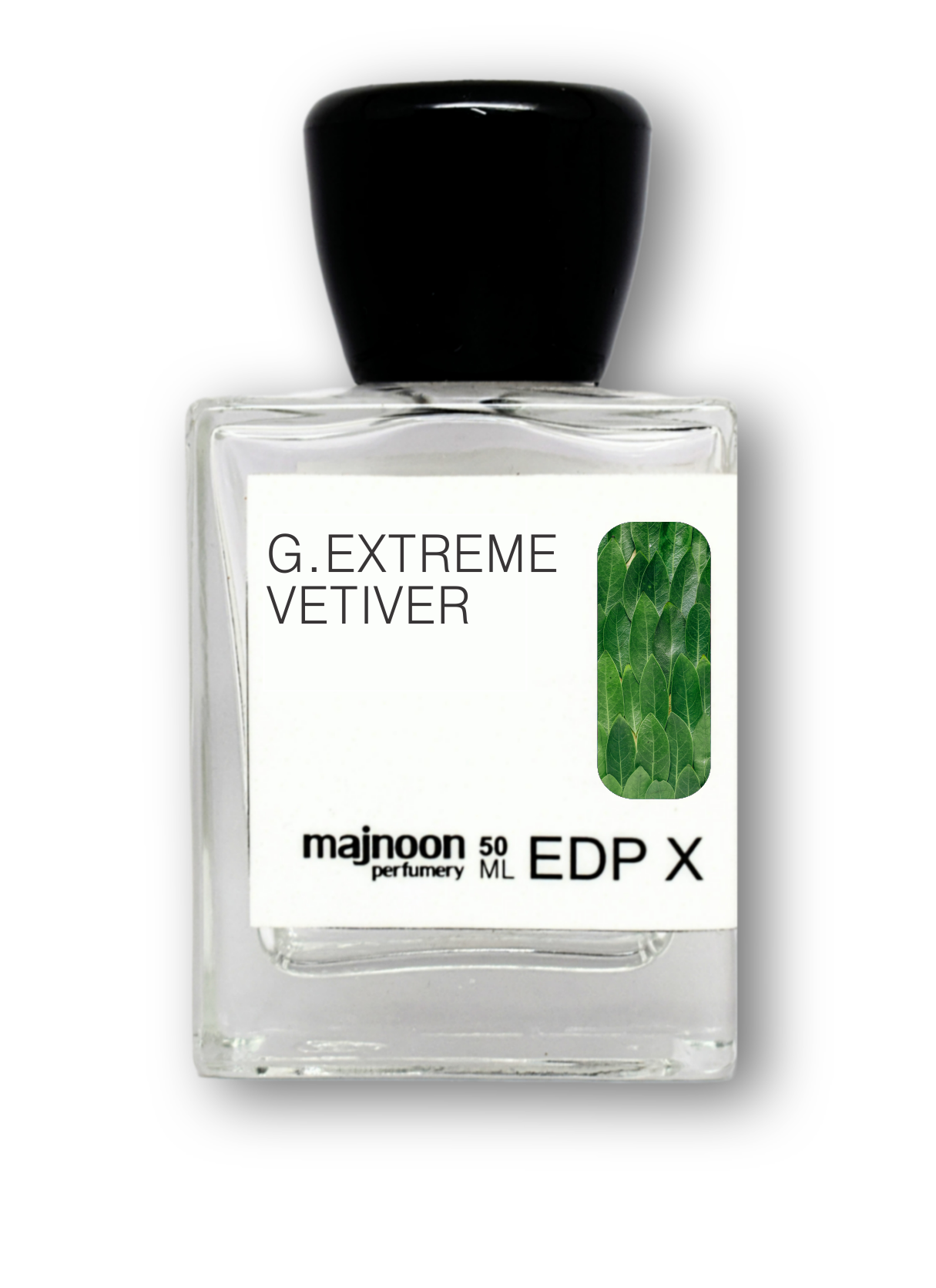 G Extreme Vetiver