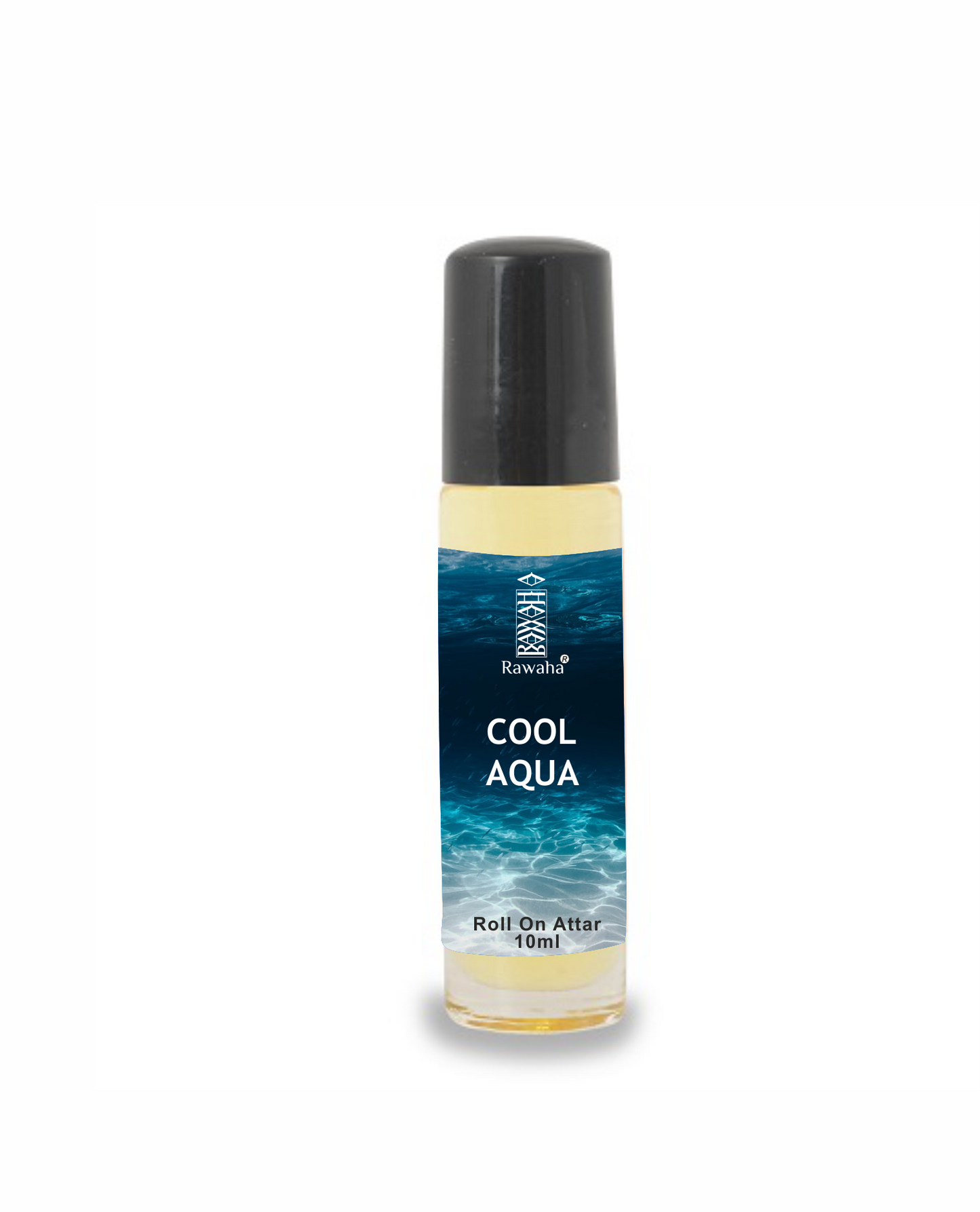 Cool outlet aqua perfume