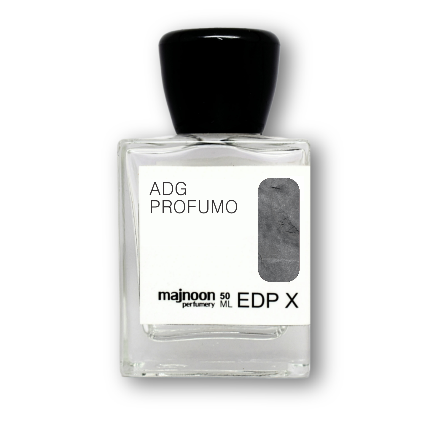 Acqua di Giò Profumo Giorgio Armani INSPIRED PERFUME