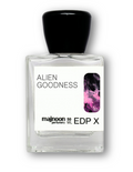 Alien Goodness