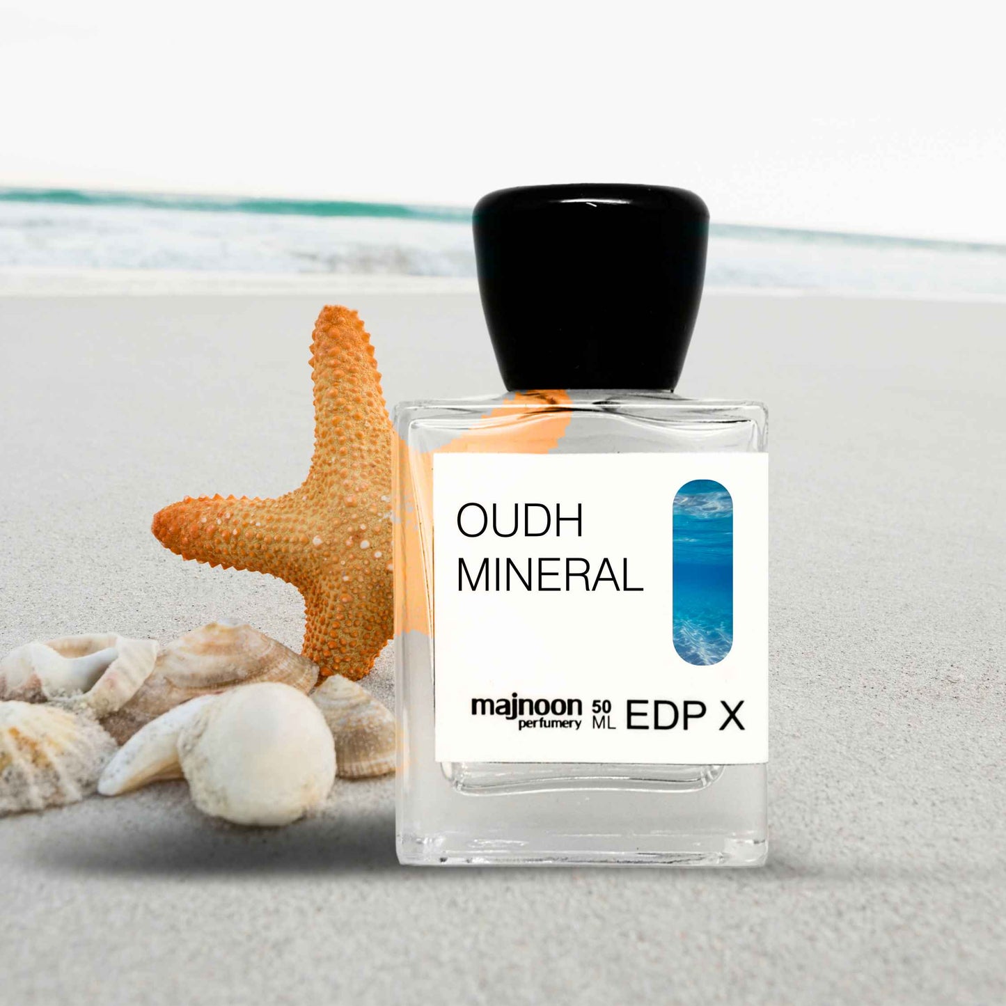 Oud Mineral Toem Ferd