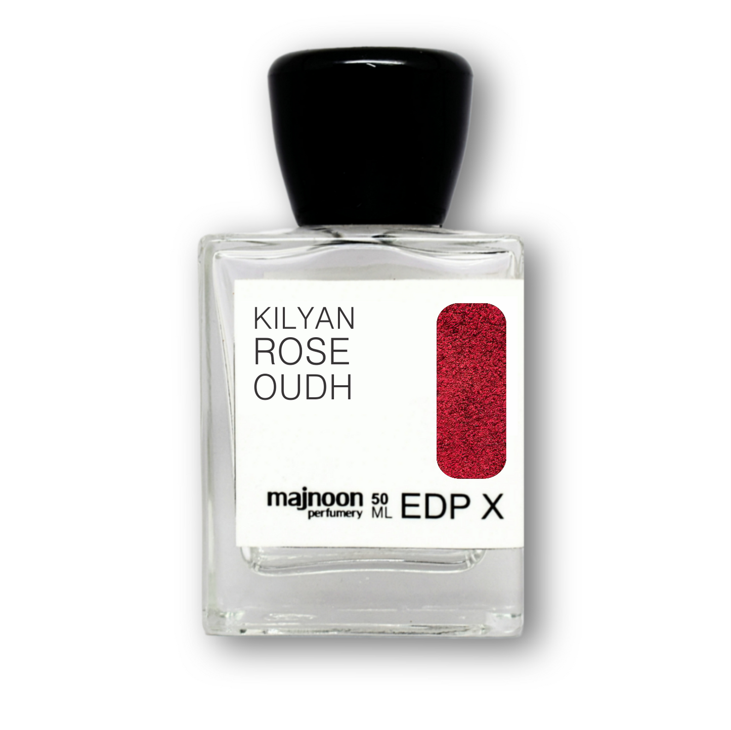 KILYAN ROSE OUDH