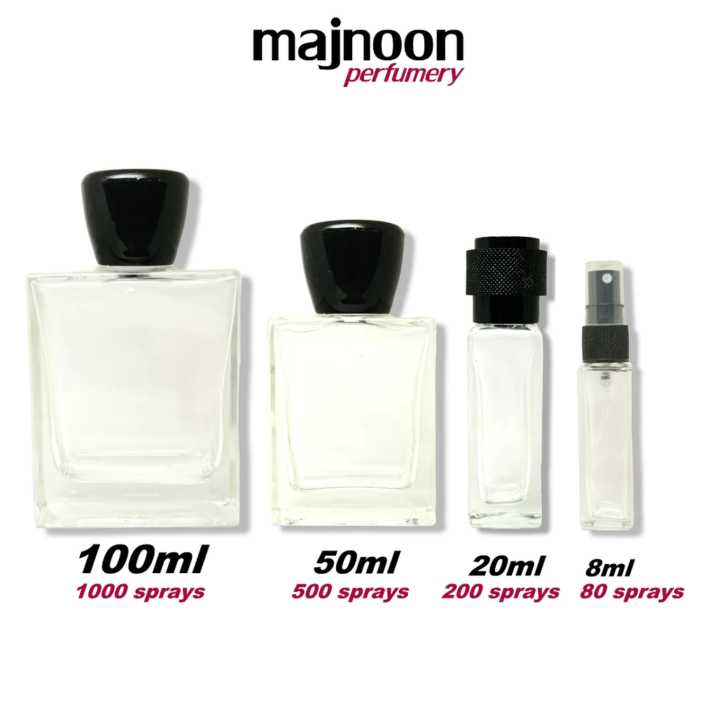 Issy Miyaki Intense Men (L'Eu d'Issiy Intense men) Issy Miyaki