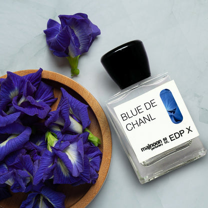 BLEU DE CHANEL INPIRED PREMIUM PERFUME